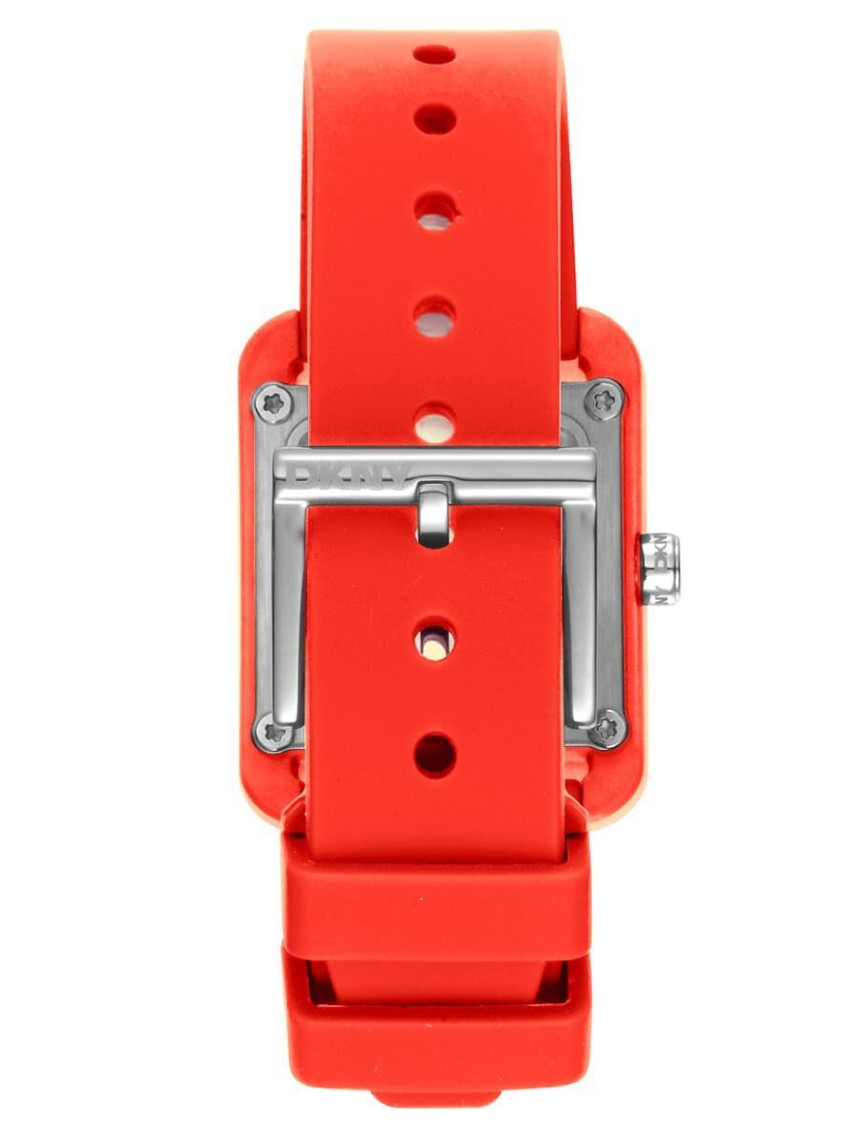 Dkny DK1L002P0075 Kol Saati Dkny DK1L002P0075 Kol Saati