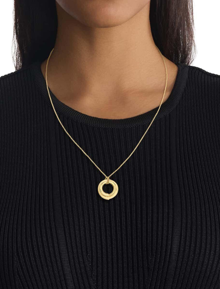 Calvin Klein Jewel CKJ35000761 Calvin Klein Jewel CKJ35000761