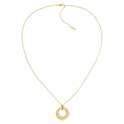 Calvin Klein Jewel CKJ35000761