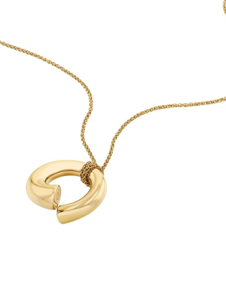 Calvin Klein Jewel CKJ35000761 Calvin Klein Jewel CKJ35000761