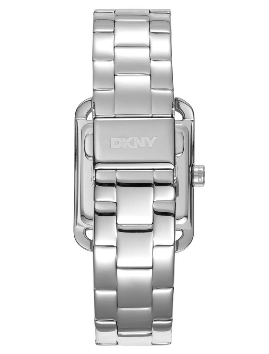 Dkny DK1L003M0015 Kol Saati Dkny DK1L003M0015 Kol Saati