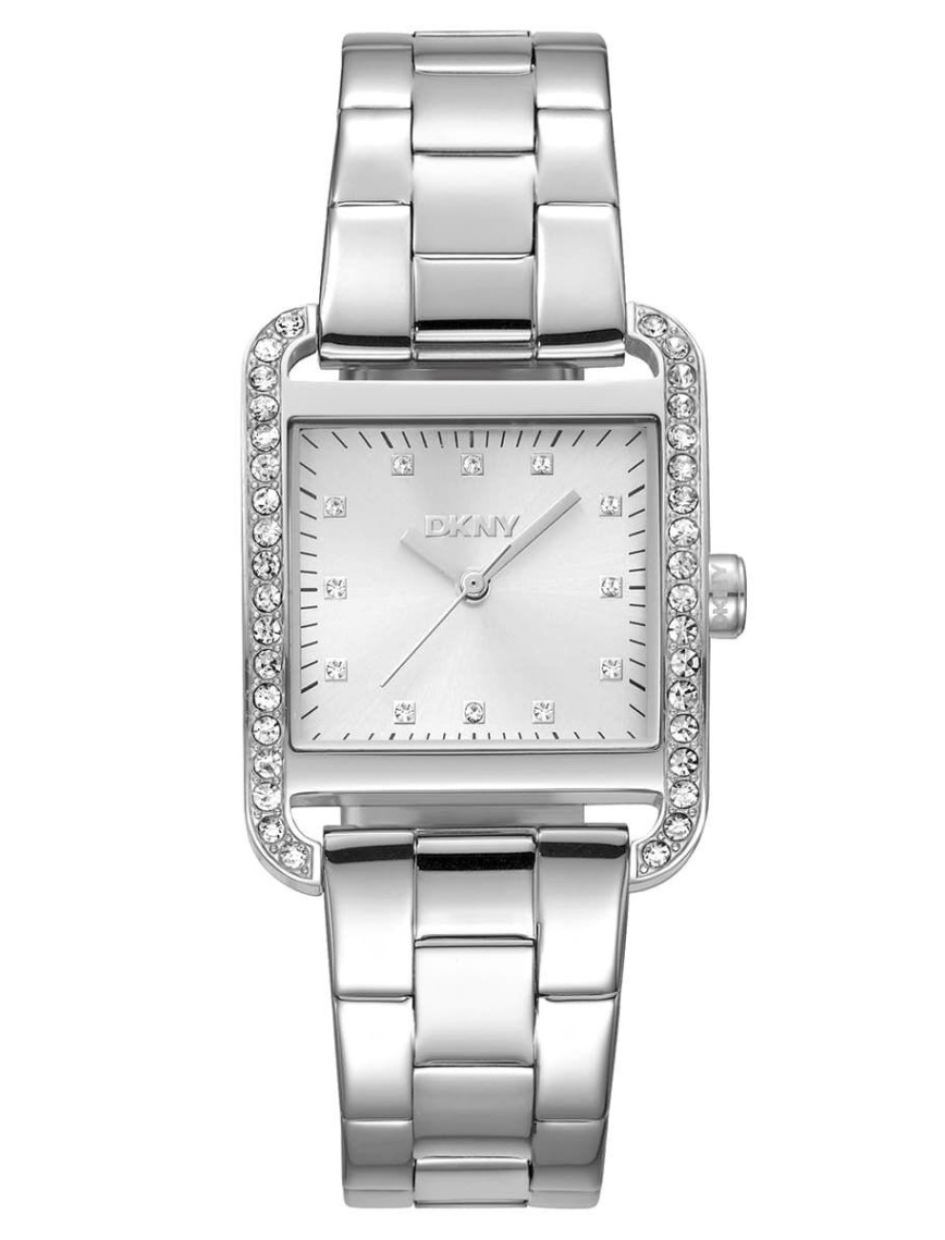 Dkny DK1L003M0015 Kol Saati Dkny DK1L003M0015 Kol Saati