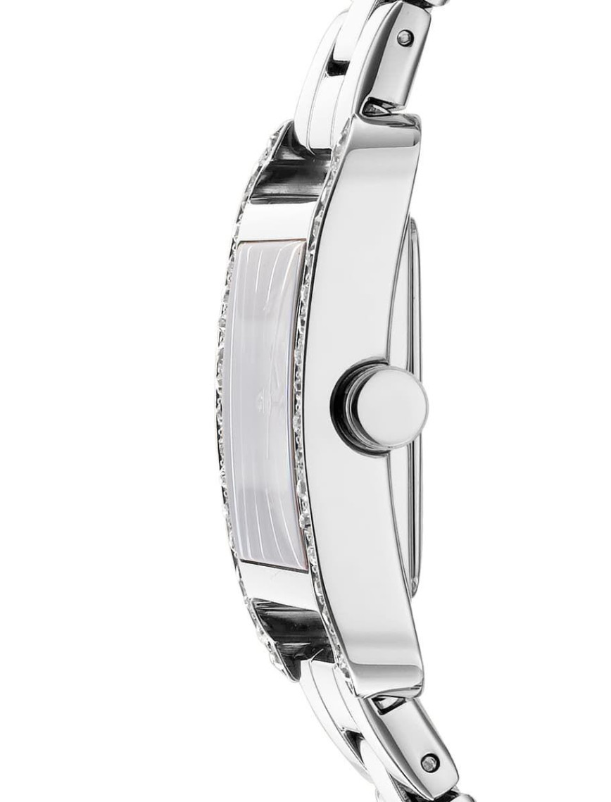 Dkny DK1L003M0015 Kol Saati Dkny DK1L003M0015 Kol Saati