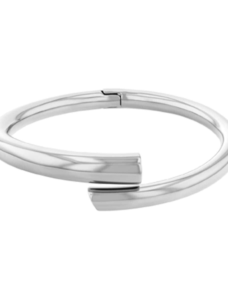 Calvin Klein Jewel CKJ35000762 Calvin Klein Jewel CKJ35000762