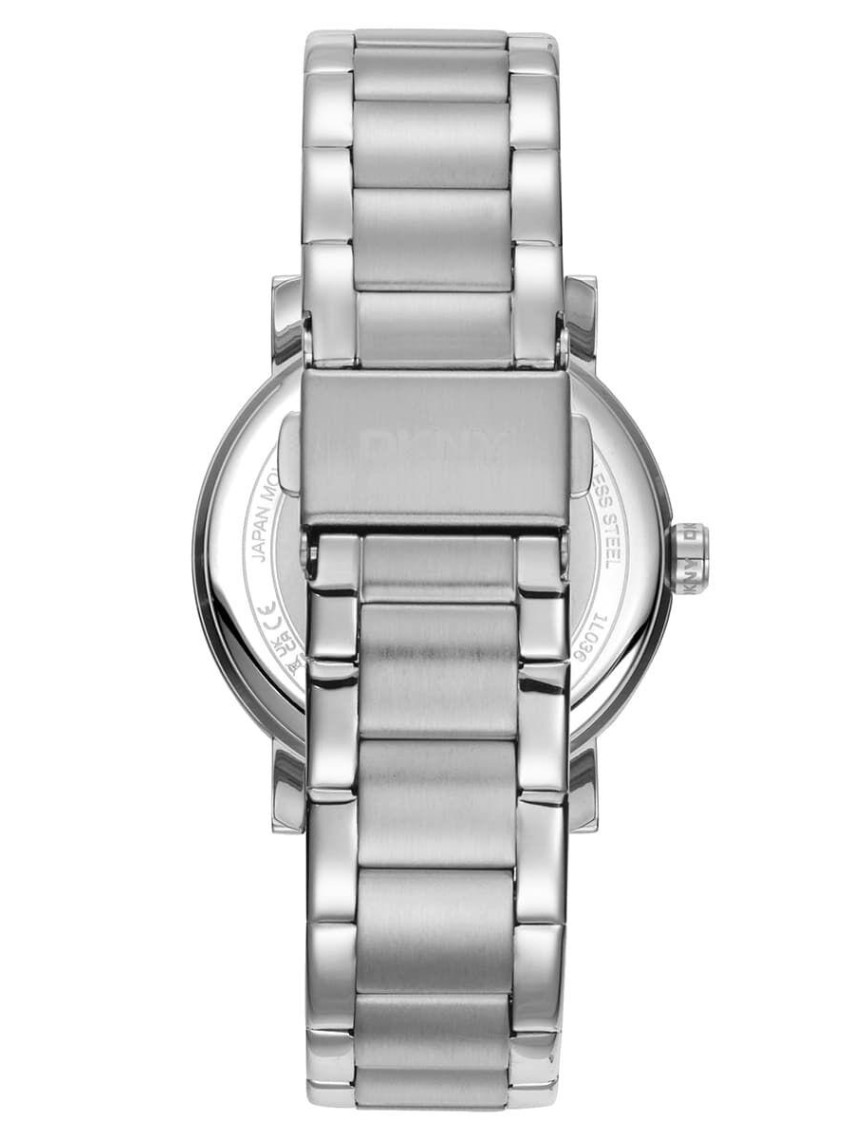 Dkny DK1L036M0045 Kol Saati Dkny DK1L036M0045 Kol Saati