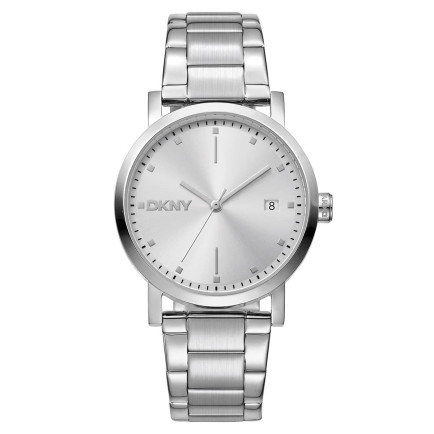 Dkny DK1L036M0045 Kol Saati