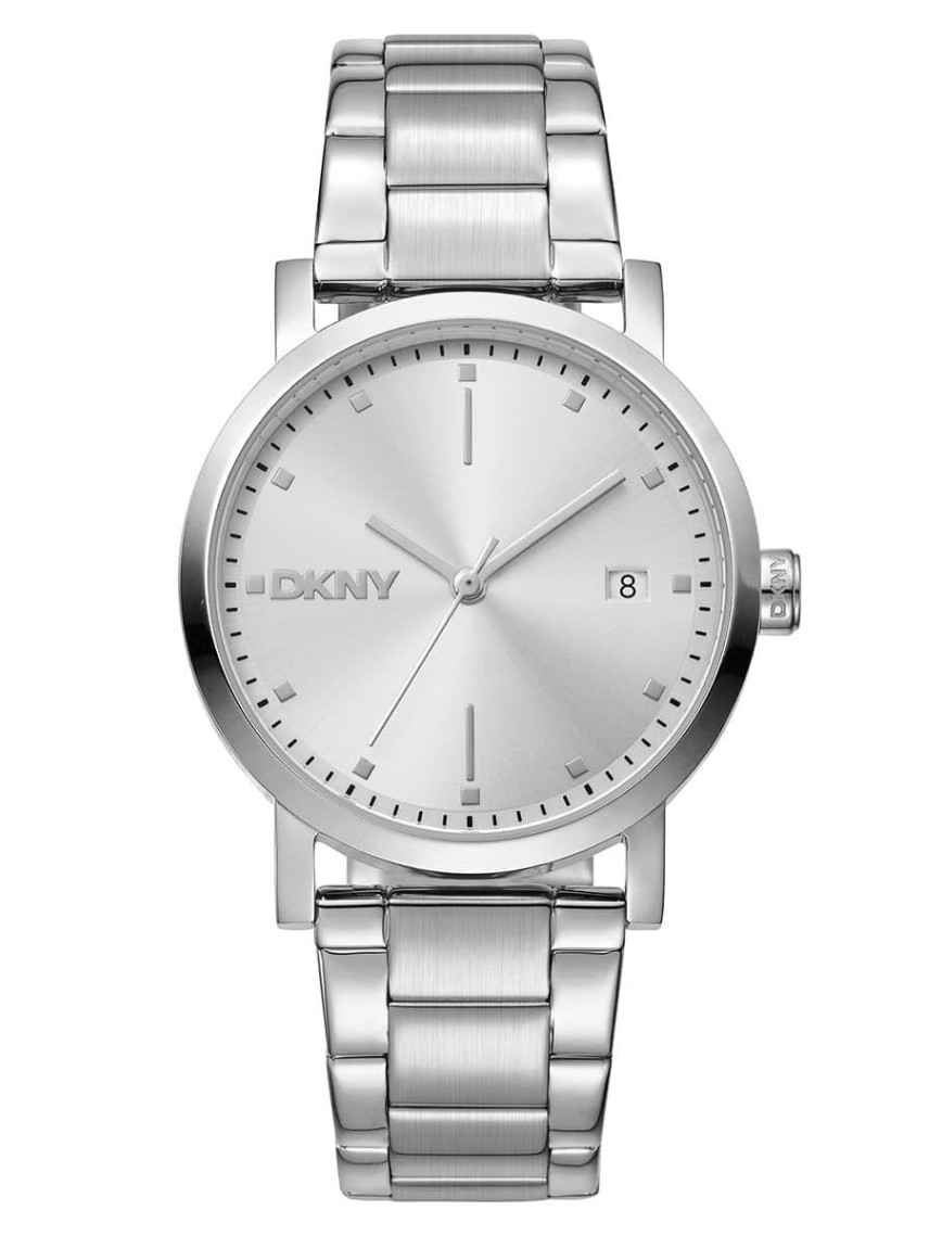 Dkny DK1L036M0045 Kol Saati Dkny DK1L036M0045 Kol Saati