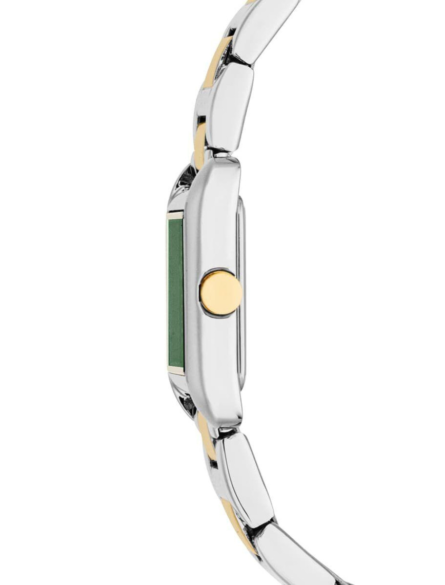 Esprit ES1L475M1125 Kol Saati Esprit ES1L475M1125 Kol Saati