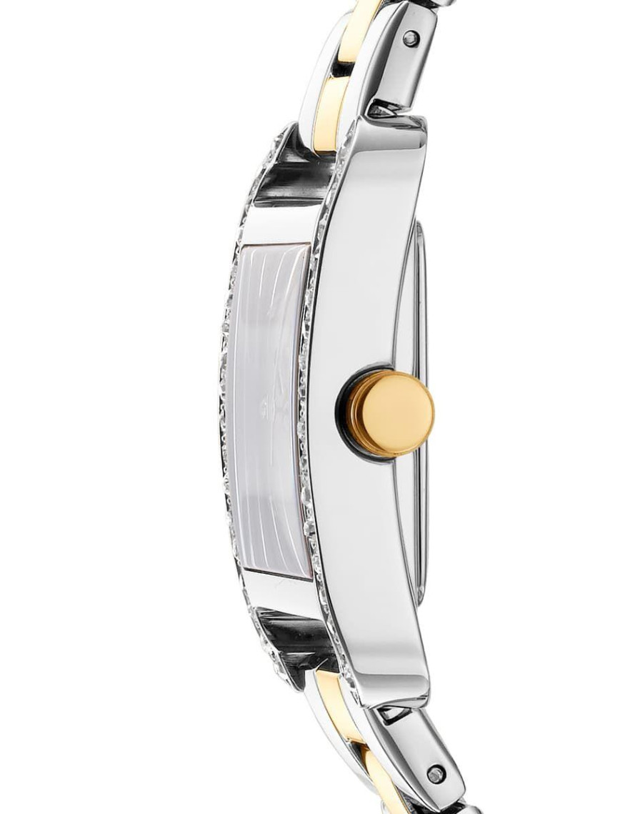 Dkny DK1L003M0045 Kol Saati Dkny DK1L003M0045 Kol Saati