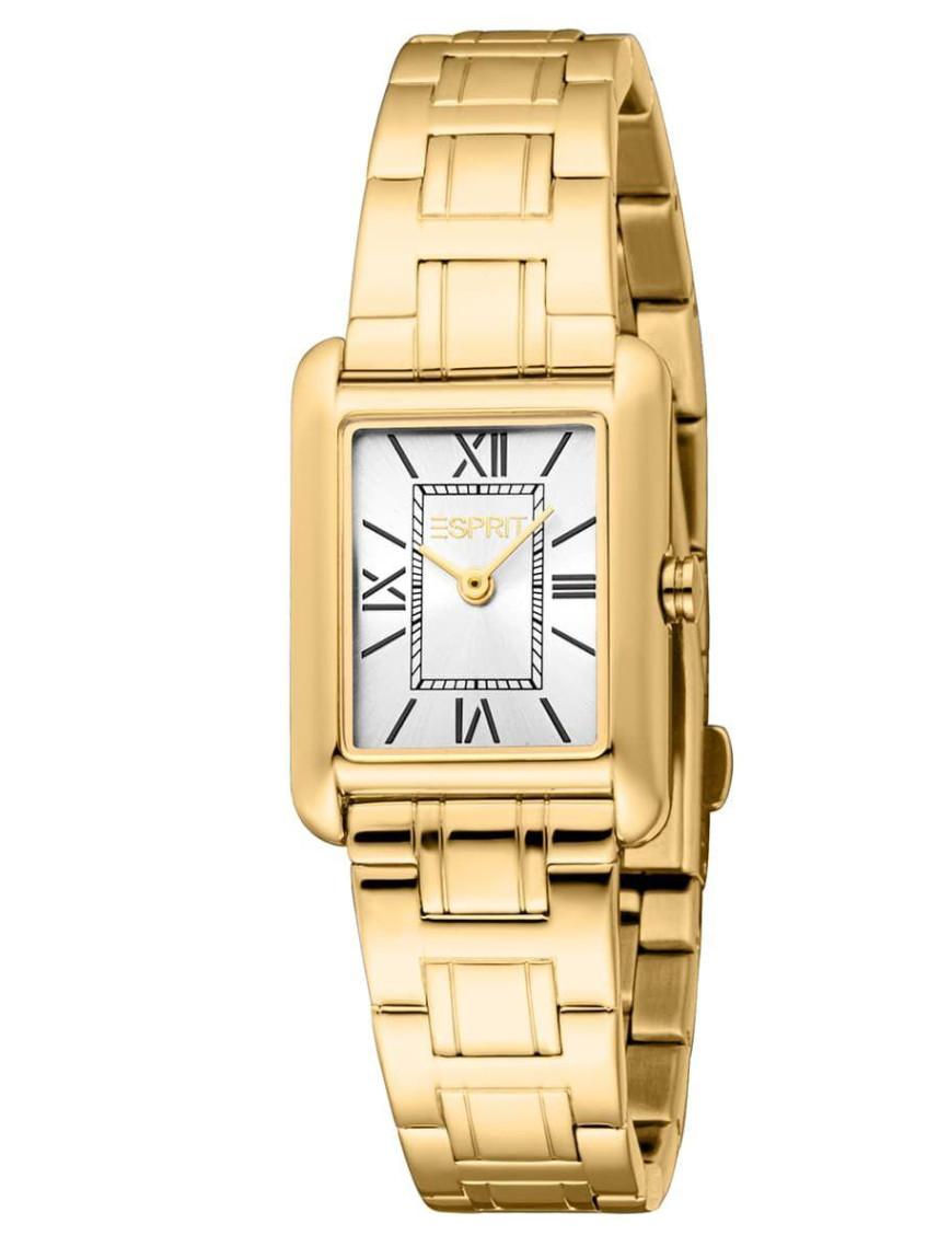 Esprit ES1L476M0055 Kol Saati