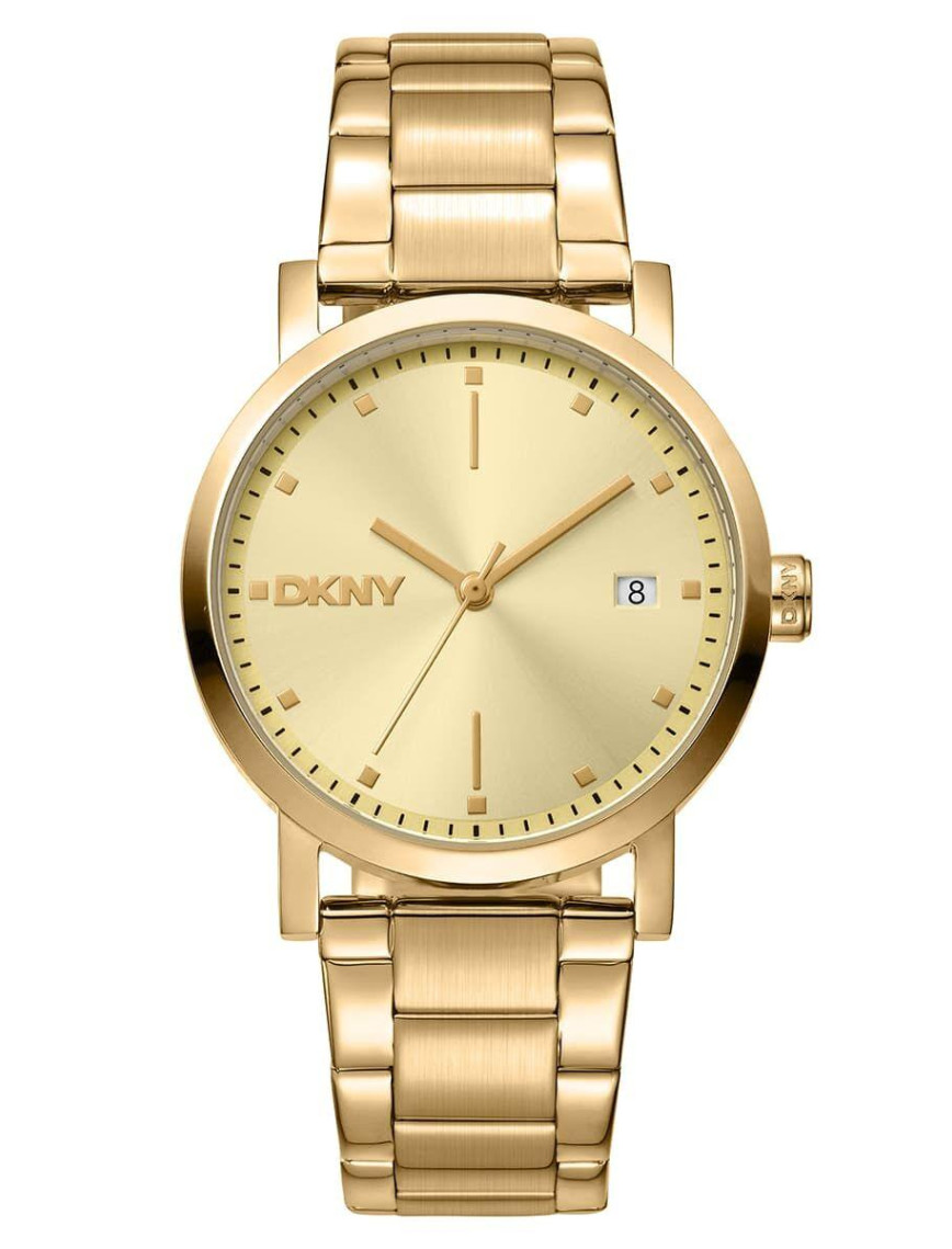 Dkny DK1L036M0065 Kol Saati Dkny DK1L036M0065 Kol Saati