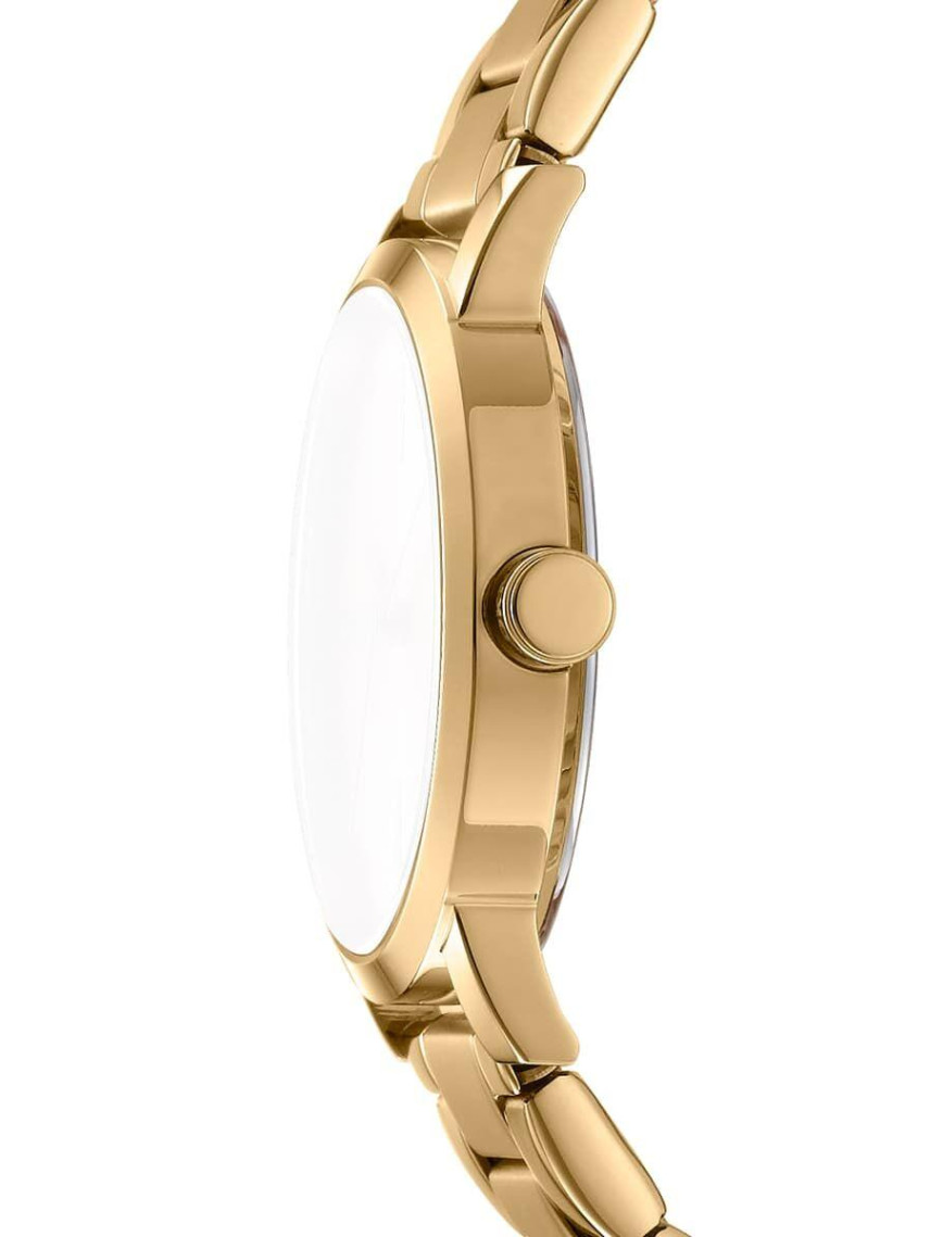 Dkny DK1L036M0065 Kol Saati Dkny DK1L036M0065 Kol Saati