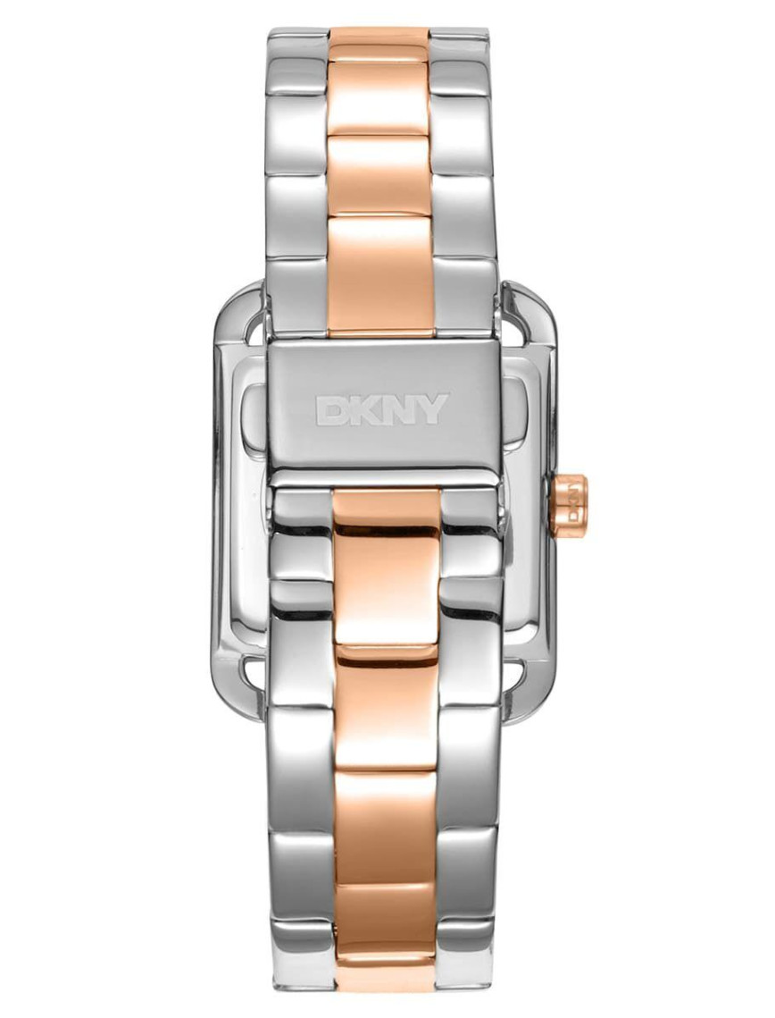 Dkny DK1L003M0055 Kol Saati