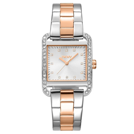 Dkny DK1L003M0055 Kol Saati