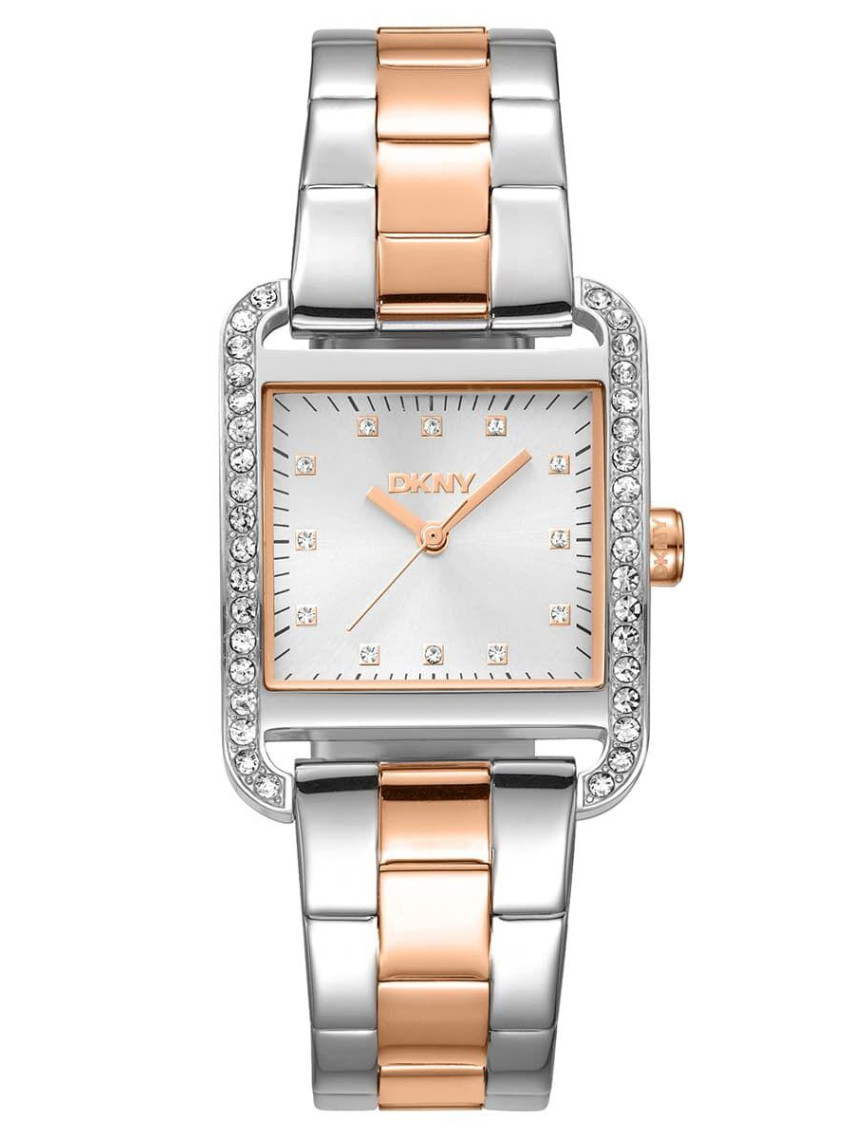 Dkny DK1L003M0055 Kol Saati