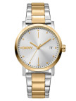 Dkny DK1L036M0085 Kol Saati
