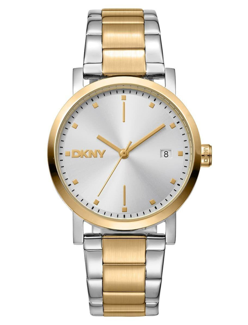 Dkny DK1L036M0085 Kol Saati