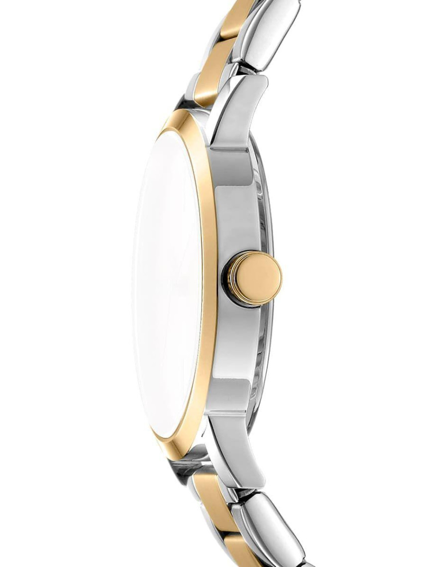 Dkny DK1L036M0085 Kol Saati