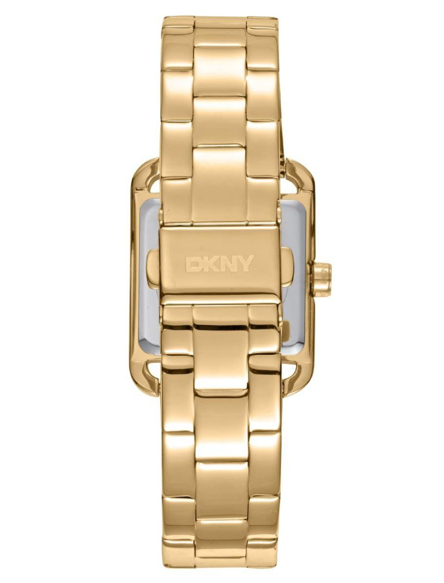 Dkny DK1L004M0055 Kol Saati Dkny DK1L004M0055 Kol Saati