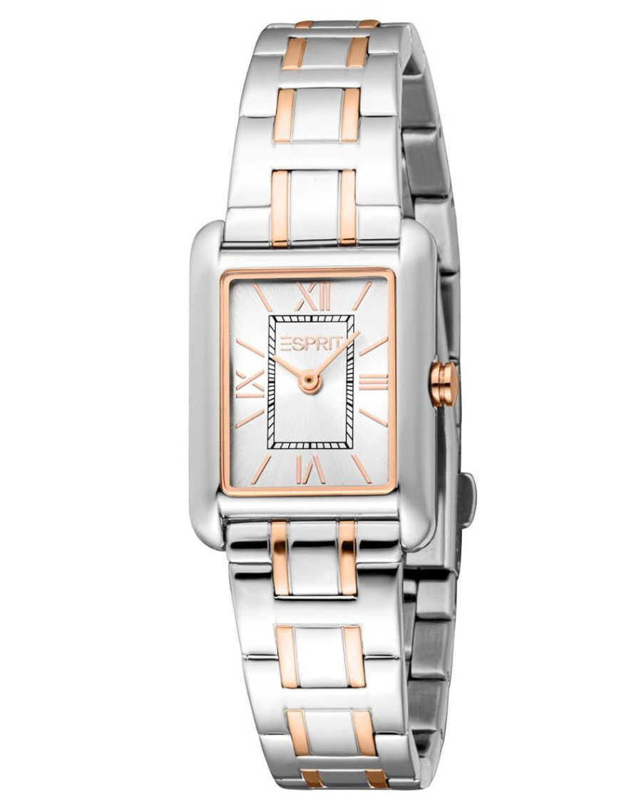 Esprit ES1L476M0095 Kol Saati Esprit ES1L476M0095 Kol Saati