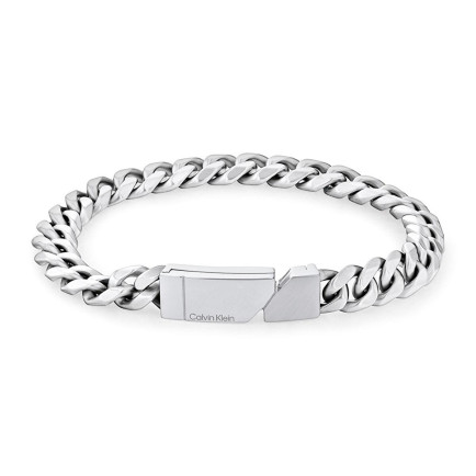 Calvin Klein Jewel CKJ35100006