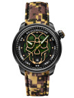 Bomberg BB-CT43APBA23411 Kol Saati Bomberg BB-CT43APBA23411 Kol Saati