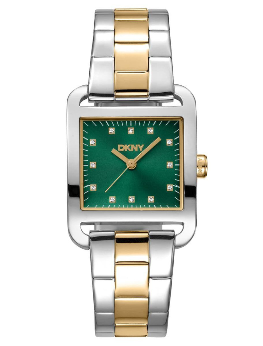 Dkny DK1L004M0075 Kol Saati Dkny DK1L004M0075 Kol Saati