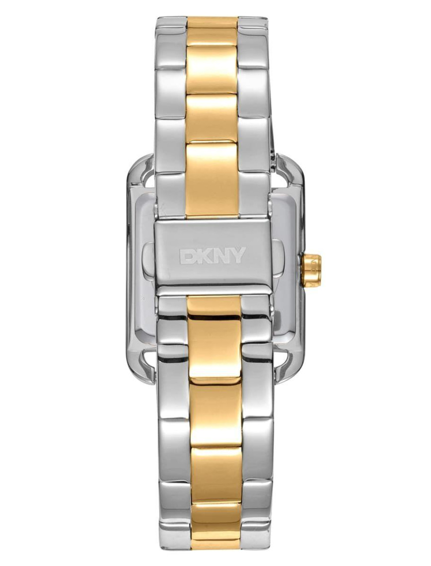 Dkny DK1L004M0075 Kol Saati Dkny DK1L004M0075 Kol Saati