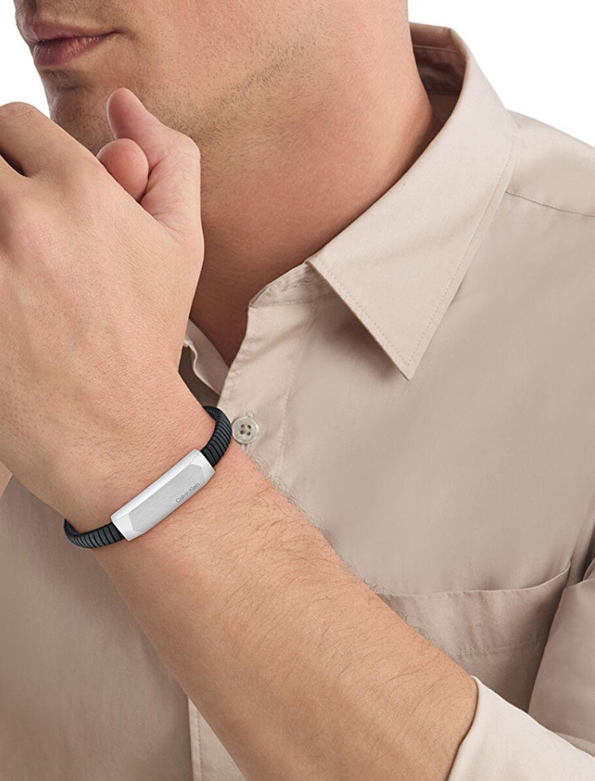 Calvin Klein Jewel CKJ35100012 Calvin Klein Jewel CKJ35100012