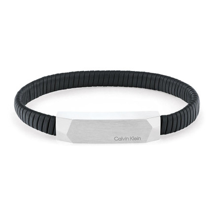 Calvin Klein Jewel CKJ35100012