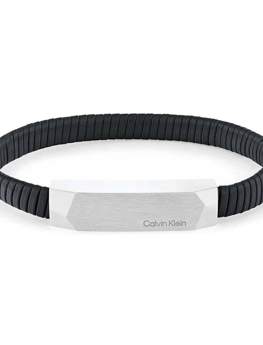 Calvin Klein Jewel CKJ35100012 Calvin Klein Jewel CKJ35100012