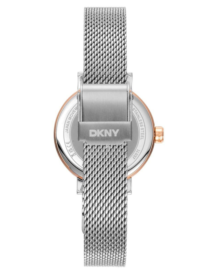 Dkny DK1L037M0065 Kol Saati Dkny DK1L037M0065 Kol Saati