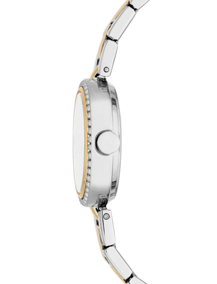 Esprit ES1L477M1055 Kol Saati Esprit ES1L477M1055 Kol Saati