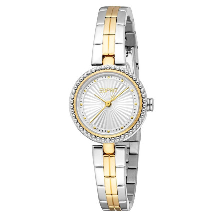 Esprit ES1L477M1055 Kol Saati