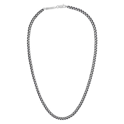 Calvin Klein Jewel CKJ35100038