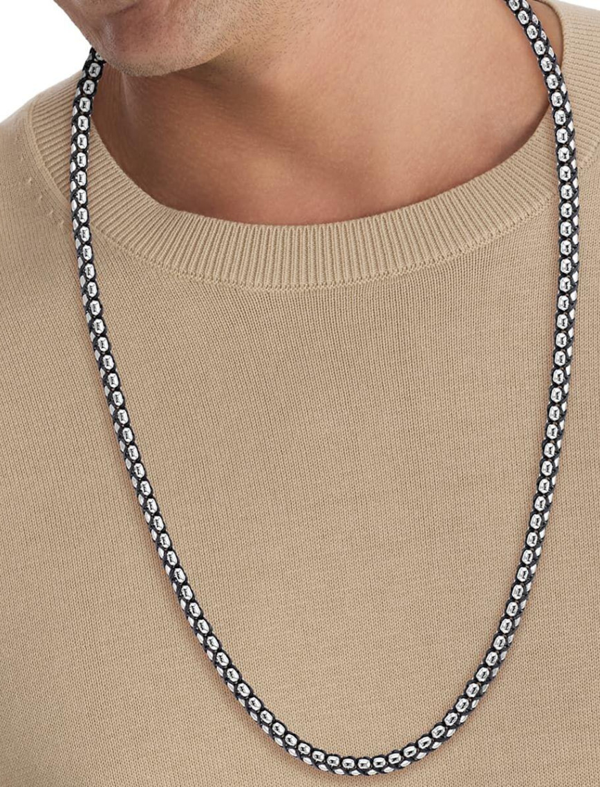 Calvin Klein Jewel CKJ35100038 Calvin Klein Jewel CKJ35100038