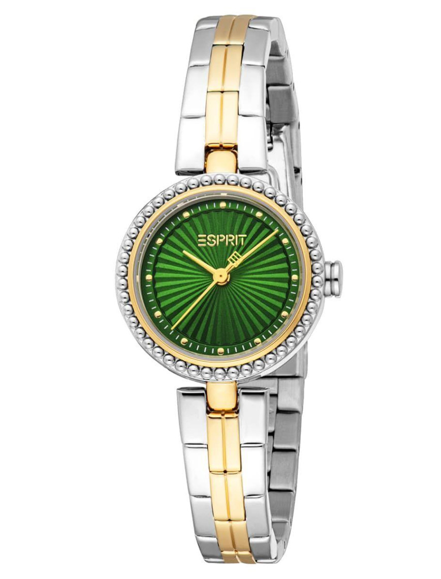 Esprit ES1L477M1085 Kol Saati Esprit ES1L477M1085 Kol Saati