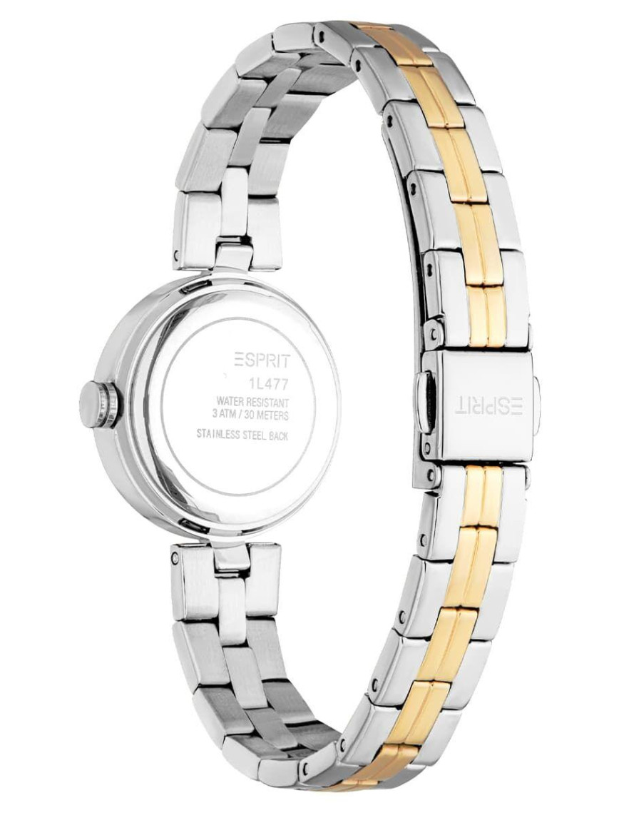 Esprit ES1L477M1085 Kol Saati Esprit ES1L477M1085 Kol Saati