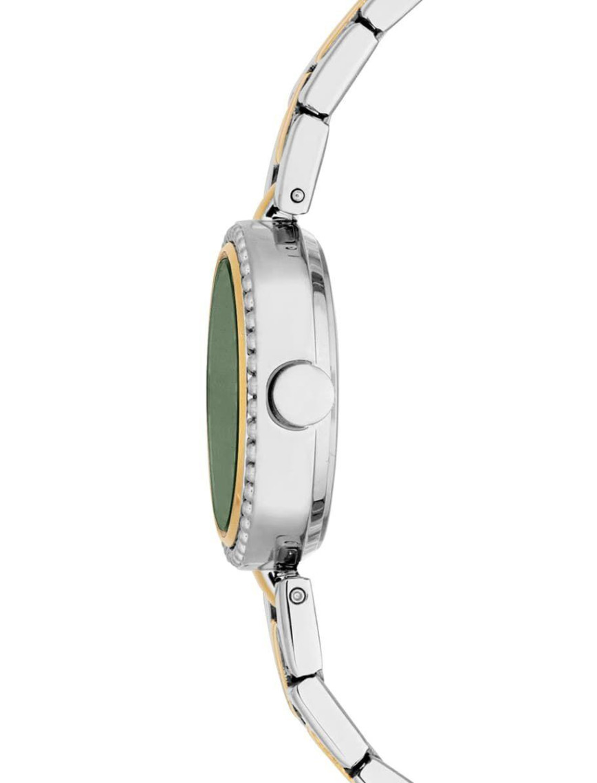 Esprit ES1L477M1085 Kol Saati Esprit ES1L477M1085 Kol Saati