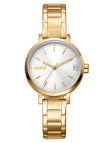 Dkny DK1L038M0055 Kol Saati