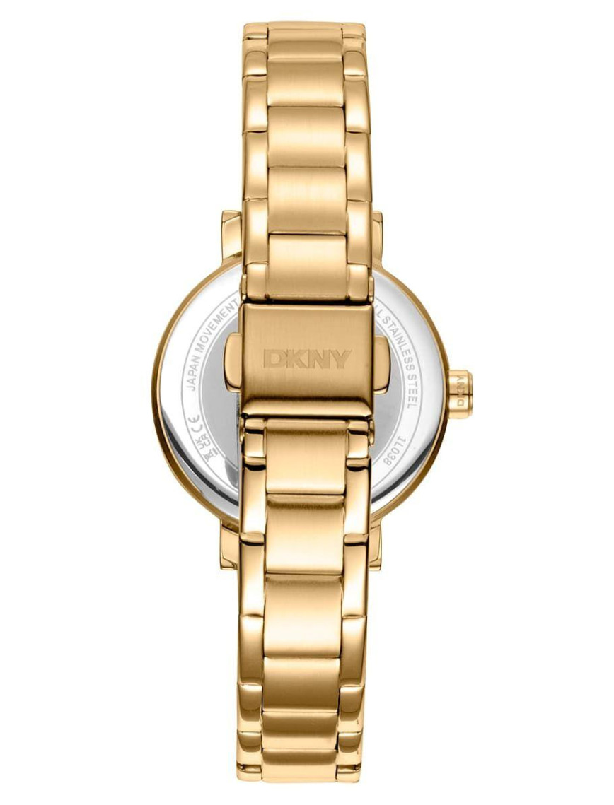 Dkny DK1L038M0055 Kol Saati