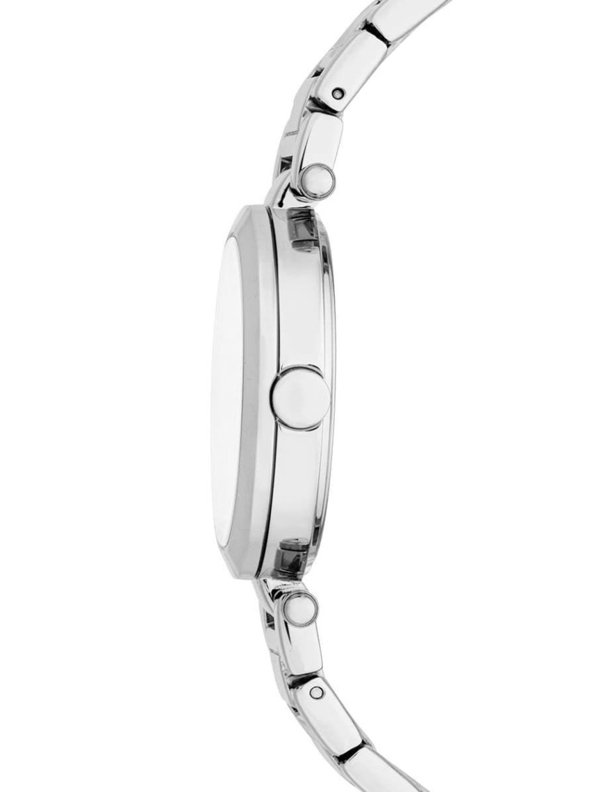 Esprit ES1L478M0035 Kol Saati