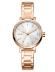 Dkny DK1L038M0065 Kol Saati