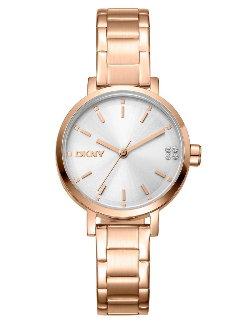 Dkny DK1L038M0065 Kol Saati