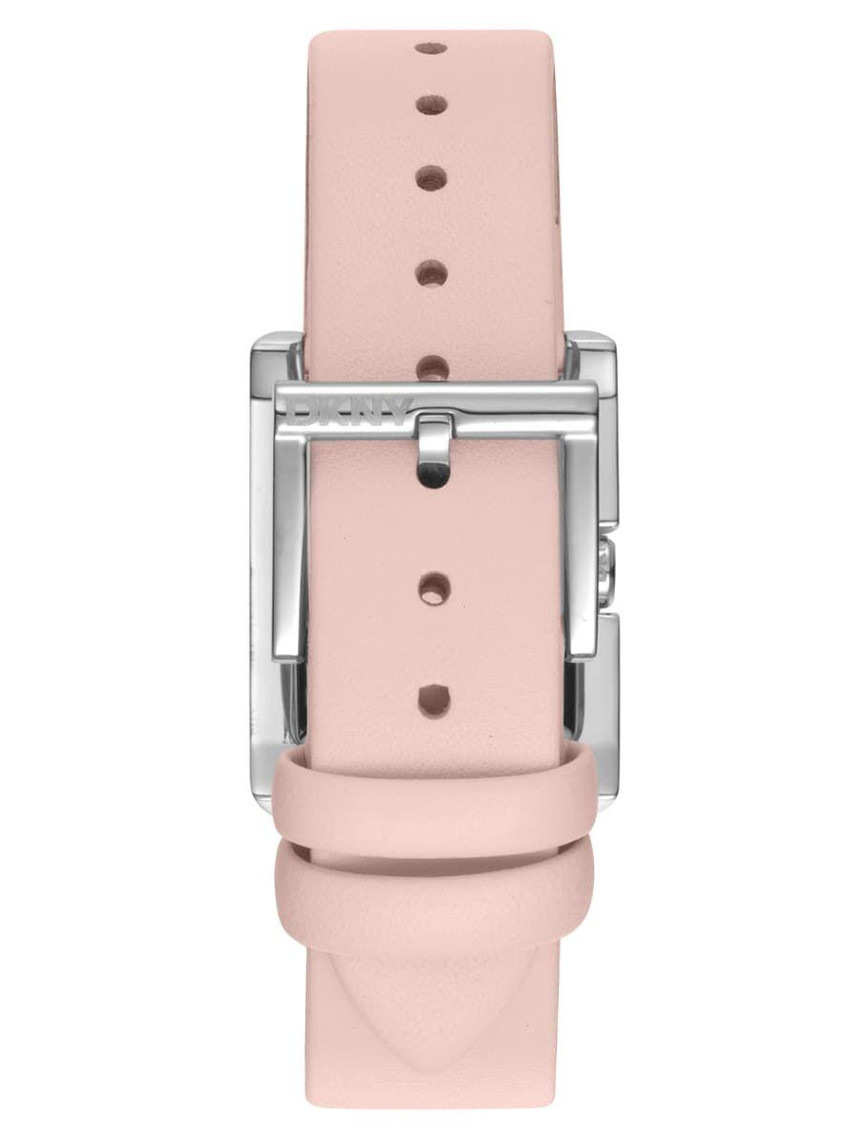 Dkny DK1L007L0015 Kol Saati Dkny DK1L007L0015 Kol Saati