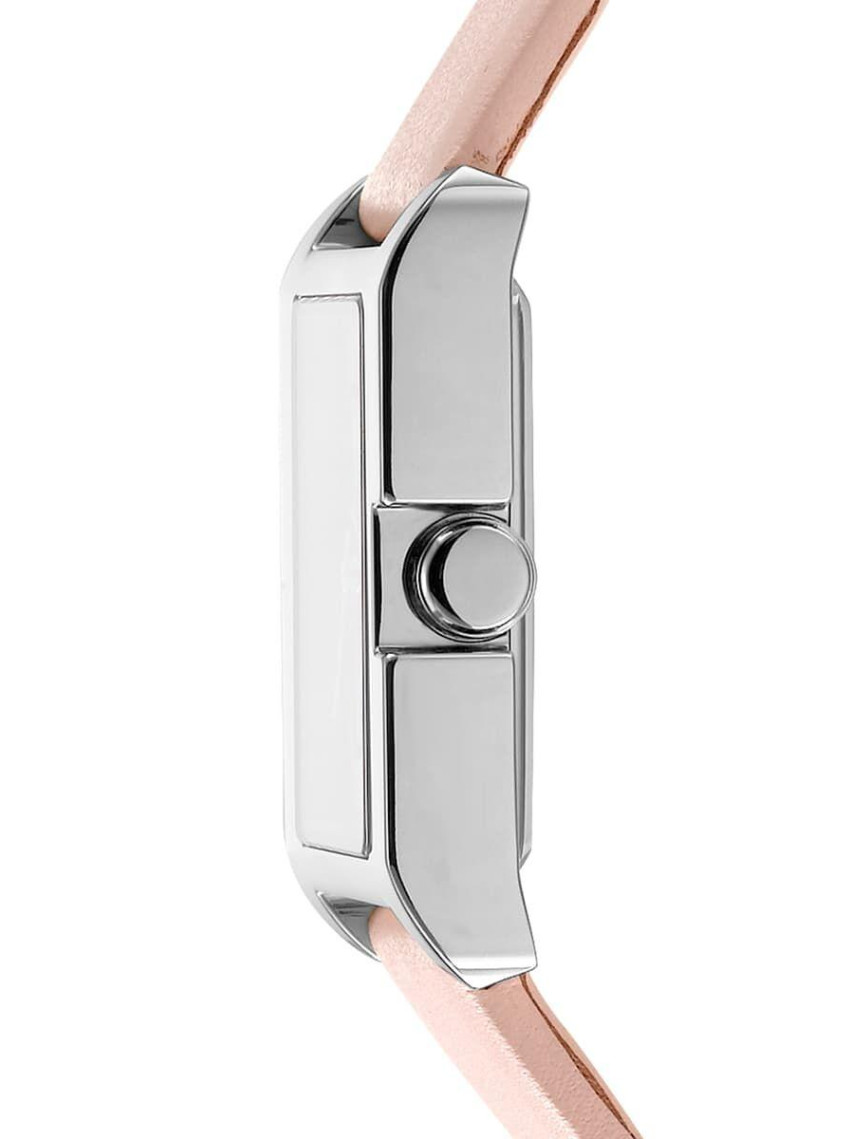 Dkny DK1L007L0015 Kol Saati Dkny DK1L007L0015 Kol Saati