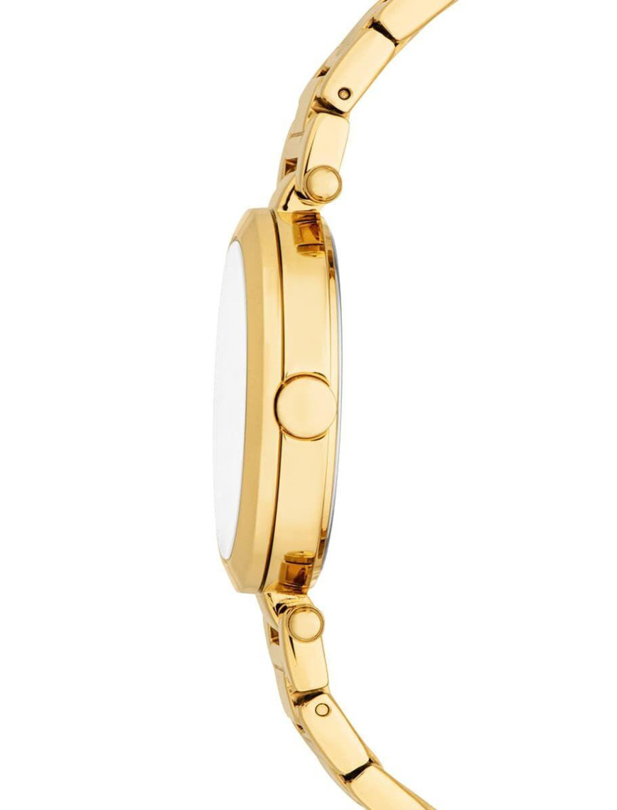 Esprit ES1L478M0045 Kol Saati