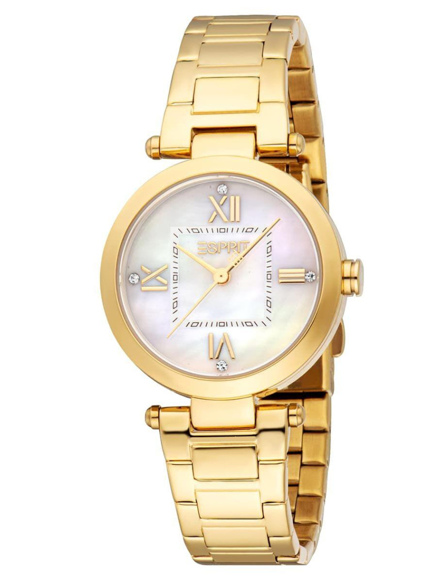 Esprit ES1L478M0045 Kol Saati