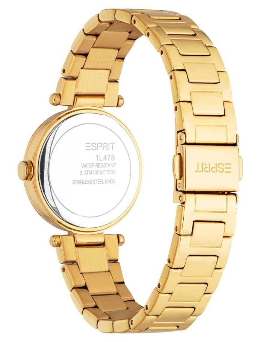 Esprit ES1L478M0045 Kol Saati