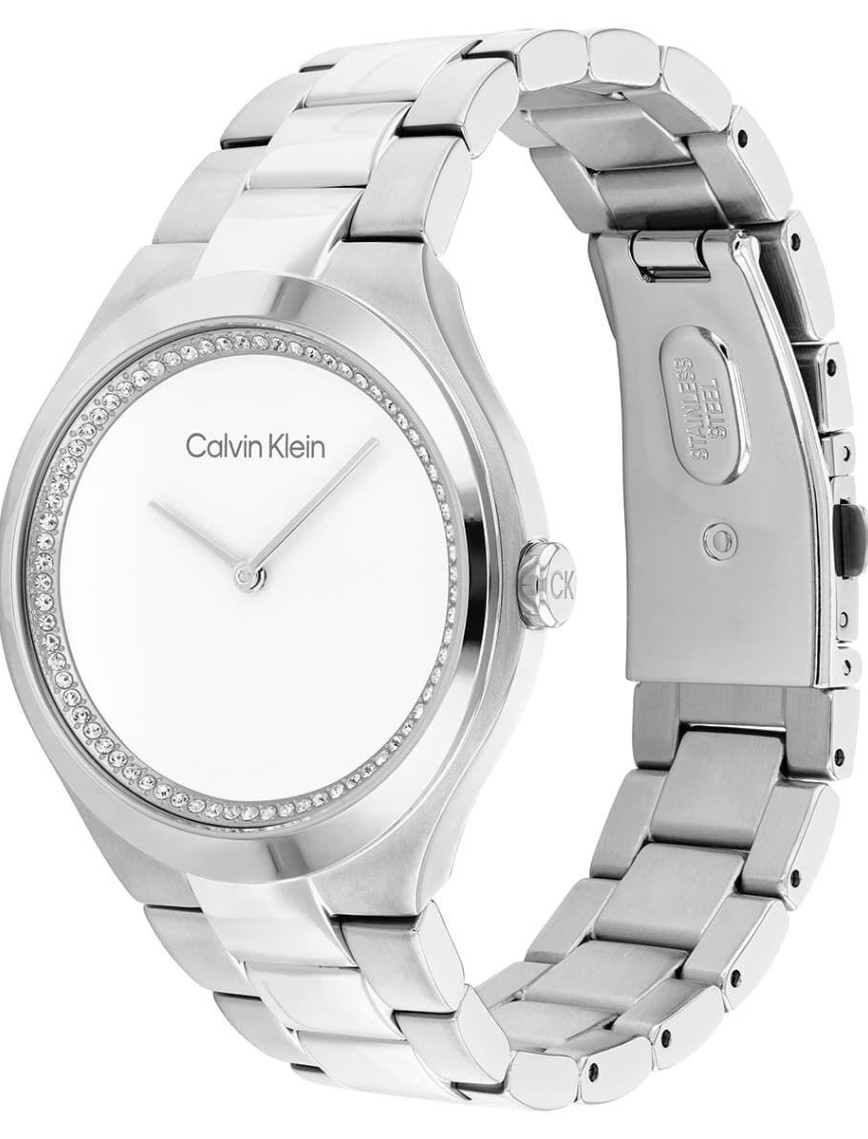 Calvin Klein CK25200365 Kol Saati Calvin Klein CK25200365 Kol Saati